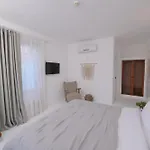Peremere 3* ألاتشاتي