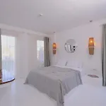 Peremere 3* ألاتشاتي