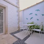 Peremere ألاتشاتي