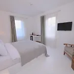 فندق Peremere ألاتشاتي
