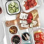 Peremere ألاتشاتي