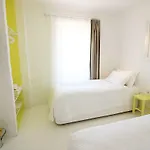 Peremere ألاتشاتي