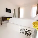 فندق Peremere ألاتشاتي