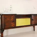 Peremere فندق ألاتشاتي