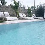 فندق Peremere 3*