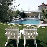 فندق Peremere 3*