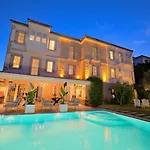 Peremere 3* ألاتشاتي