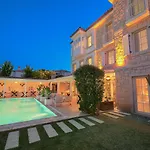 Peremere فندق