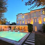فندق Peremere 3*