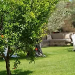 فندق Peremere