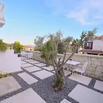 Peremere ألاتشاتي