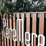 Peremere ألاتشاتي