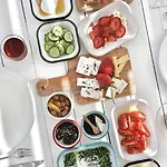 فندق Peremere ألاتشاتي