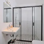 Peremere 3* ألاتشاتي