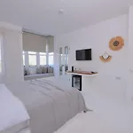 فندق Peremere