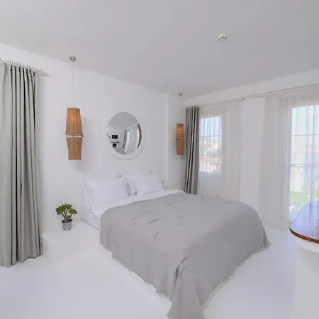 Hotel Peremere 3*