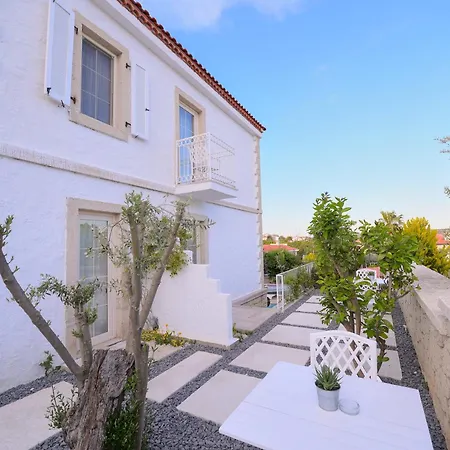 Peremere ألاتشاتي