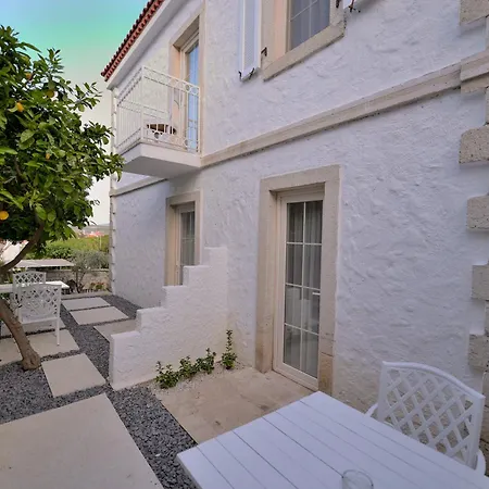 Hotel Peremere