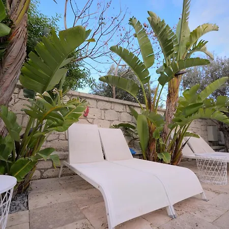 Peremere 3* ألاتشاتي