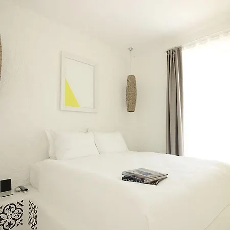 Peremere Hotel 3*
