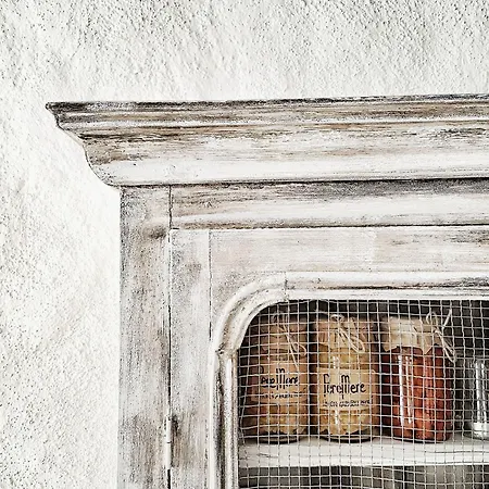 Peremere فندق 3*