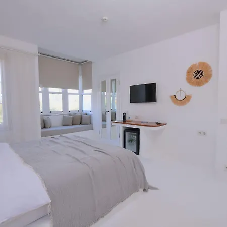 Hotel Peremere