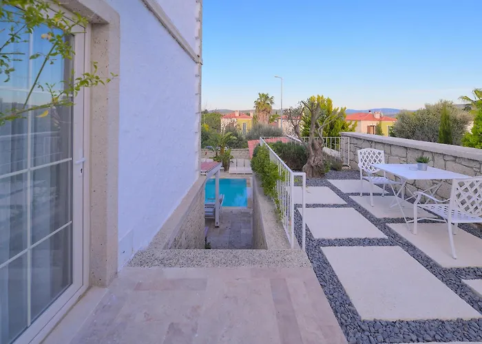 Hotel Peremere 3*