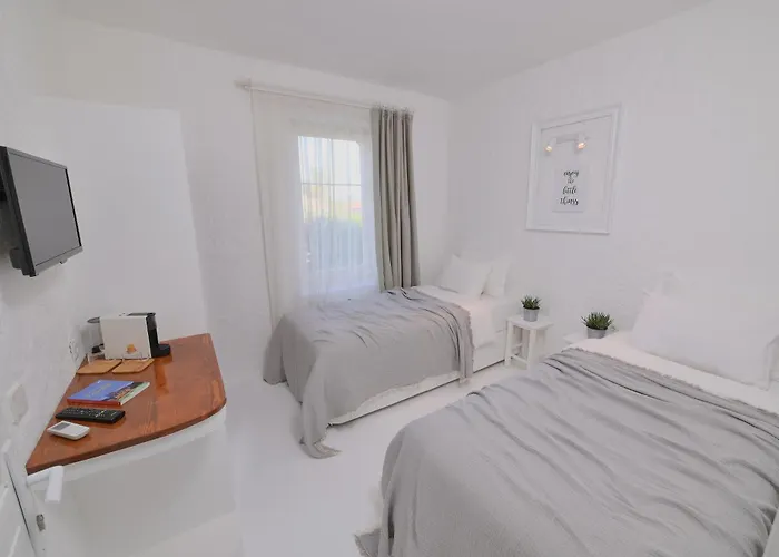 Peremere Hotel 3*