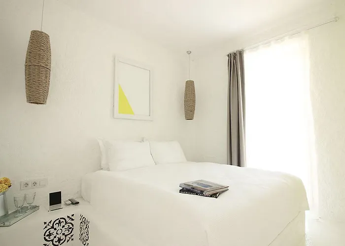 Peremere Hotel 3*