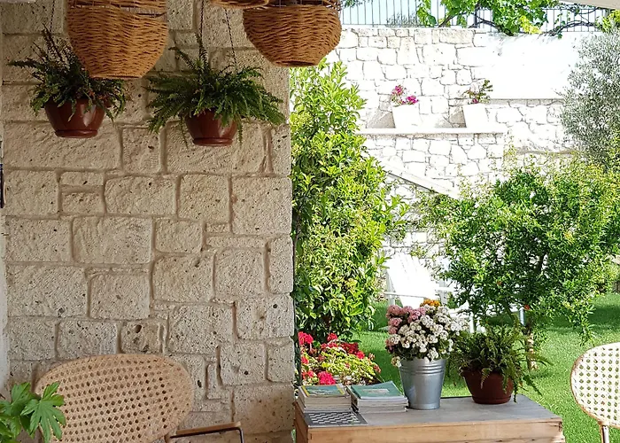 Peremere Hotel 3*