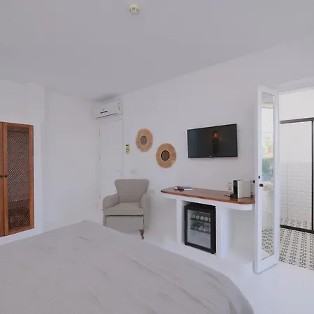 Peremere Hotel 3*