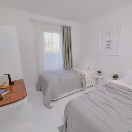Peremere Hotel 3*