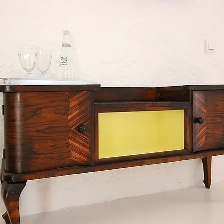 Peremere Hotel Alaçatı