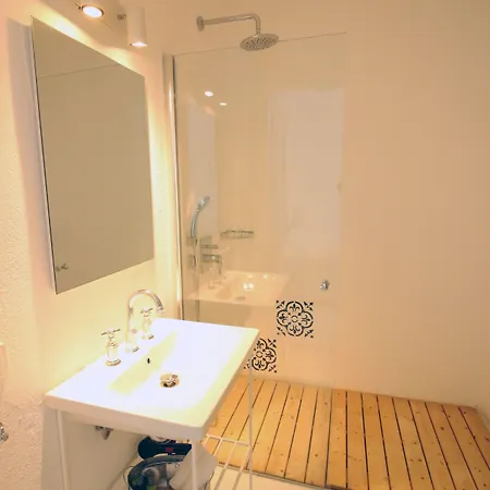 Peremere 3* Alaçatı