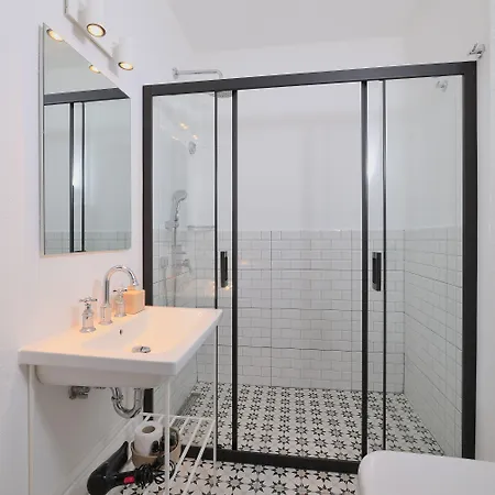 Peremere 3* Alaçatı